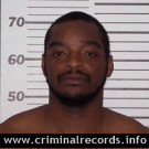 Derric Russell