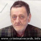 Milton E Reed