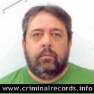 Brent C Campbell