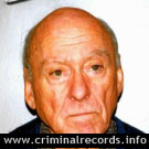 Thomas Joseph Mcdonnell