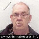 Lloyd Henderson