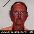 Robert L Mcclure