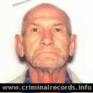Richard Lewis Decesere