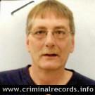 Kevin Parmer Debeck