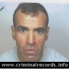 William Delgado