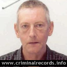Joel C Clark