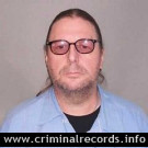 Daniel Mark Deabler