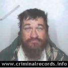 Robert W West