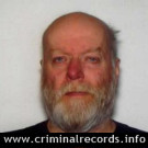Gary Scott Tibbetts