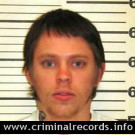 Dustin C Bayrd