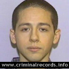 CASEY WAYNE WELBORN
