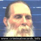 RONALD G WHIPPLE