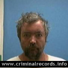 STEPHEN THEODORE TOURIGNY