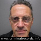RICHARD R BOUTOT