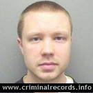 BRENT LANDEEN
