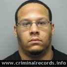 SHARRARD KIETH COLE