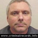 MICHAEL J SANTOR