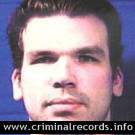 MILES D MCMAHON