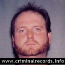 JOEL E MOORE
