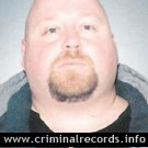 KEVIN MOHAN
