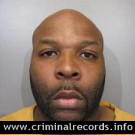 RODERICK L GREEN