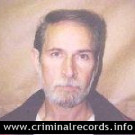 DONALD D DUBAY