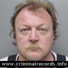 MICHAEL V FRANZESE