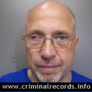 KENNETH E ANDERSON