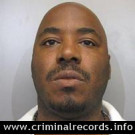 RONDELL LATRON FOSTER