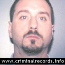 MICHAEL J BARTIS