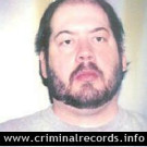 JEFFREY R SANDERSON
