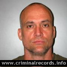 CORRIE JAMES HART