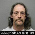 KENNETH GEORGE KALANQUIN
