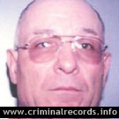 DOUGLAS ALLEN MCPHERSON