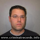 CARL GLEN HINKLE