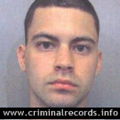 STEVEN J MAYO