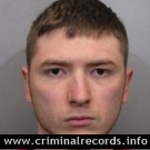 CHRISTOPHER ALLAN GRISWOLD