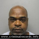 CHRISTOPHER BROWN