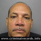 VICTOR OQUENDO