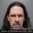 STEVEN J HOLIK