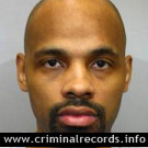 ANDRE RYAN