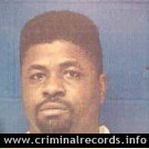 ANTHONY WILSON