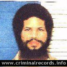 MIGUEL TORRES