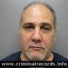 RAYMOND MARTINEZ