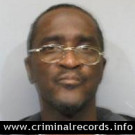 EDWARD P WILLIAMS