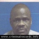 JAMES L NELSON