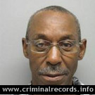 CLARENCE NIXON
