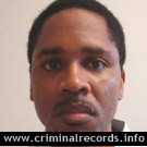 ROBERT J GREENHILL