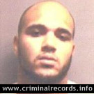ORLANDO GOMEZ