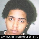 RAFAEL PADILLA